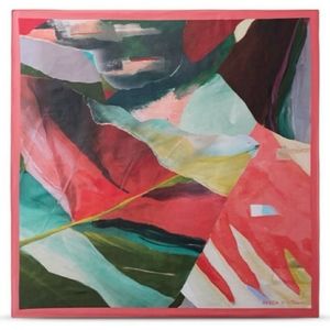 Aveda x 3.1 Phillip Lim Hair Scarf NWT